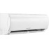 Dantex Corso R32 RK-07SDM4G/RK-07SDM4EG Dantex Corso R32 RK-07SDM4G/RK-07SDM4EG