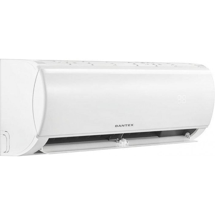 Dantex Corso R32 RK-07SDM4G/RK-07SDM4EG Dantex Corso R32 RK-07SDM4G/RK-07SDM4EG