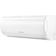 Dantex Corso R32 RK-24SDM4G/RK-24SDM4EG
