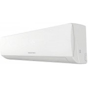 Dantex Eco Star RK-12ENT5/RK-12ENT5E