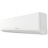 Dantex Eco Star RK-12ENT5/RK-12ENT5E Dantex Eco Star RK-12ENT5/RK-12ENT5E