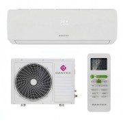 Dantex Eco Star RK-12ENT5/RK-12ENT5E