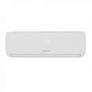 Dantex Eco Star RK-12ENT5/RK-12ENT5E
