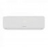 Dantex Eco Star RK-12ENT5/RK-12ENT5E Dantex Eco Star RK-12ENT5/RK-12ENT5E