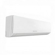 Dantex Eco Star RK-12ENT5/RK-12ENT5E