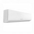 Dantex Eco Star RK-12ENT5/RK-12ENT5E Dantex Eco Star RK-12ENT5/RK-12ENT5E