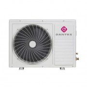 Dantex Eco Star RK-12ENT5/RK-12ENT5E