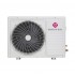 Dantex Eco Star RK-12ENT5/RK-12ENT5E Dantex Eco Star RK-12ENT5/RK-12ENT5E