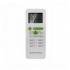 Dantex Eco Star RK-12ENT5/RK-12ENT5E Dantex Eco Star RK-12ENT5/RK-12ENT5E