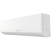 Dantex Eco Star RK-24ENT5/RK-24ENT5E