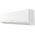 Dantex Eco Star RK-24ENT5/RK-24ENT5E Dantex Eco Star RK-24ENT5/RK-24ENT5E