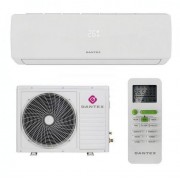 Dantex Eco Star RK-24ENT5/RK-24ENT5E