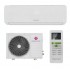 Dantex Eco Star RK-24ENT5/RK-24ENT5E Dantex Eco Star RK-24ENT5/RK-24ENT5E