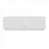Dantex Eco Star RK-24ENT5/RK-24ENT5E Dantex Eco Star RK-24ENT5/RK-24ENT5E