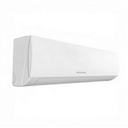 Dantex Eco Star RK-24ENT5/RK-24ENT5E