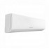 Dantex Eco Star RK-24ENT5/RK-24ENT5E Dantex Eco Star RK-24ENT5/RK-24ENT5E