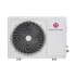 Dantex Eco Star RK-24ENT5/RK-24ENT5E Dantex Eco Star RK-24ENT5/RK-24ENT5E