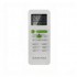 Dantex Eco Star RK-24ENT5/RK-24ENT5E Dantex Eco Star RK-24ENT5/RK-24ENT5E