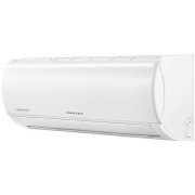 Dantex Corso Inverter RK-24SDMI/RK-24SDMIE