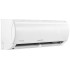 Dantex Corso Inverter RK-24SDMI/RK-24SDMIE Dantex Corso Inverter RK-24SDMI/RK-24SDMIE