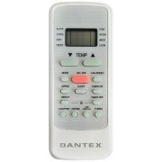 Dantex Corso Inverter RK-24SDMI/RK-24SDMIE