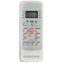 Dantex Corso Inverter RK-24SDMI/RK-24SDMIE Dantex Corso Inverter RK-24SDMI/RK-24SDMIE