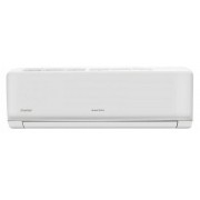 Dantex Concorde Inverter RK-07SCDGI/RK-07SCDGIE