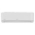 Dantex Concorde Inverter RK-07SCDGI/RK-07SCDGIE Dantex Concorde Inverter RK-07SCDGI/RK-07SCDGIE