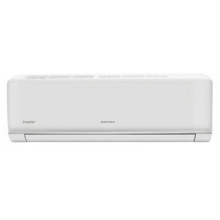 Dantex Concorde Inverter RK-07SCDGI/RK-07SCDGIE Dantex Concorde Inverter RK-07SCDGI/RK-07SCDGIE