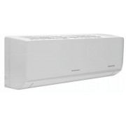 Dantex Concorde Inverter RK-07SCDGI/RK-07SCDGIE
