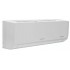 Dantex Concorde Inverter RK-07SCDGI/RK-07SCDGIE Dantex Concorde Inverter RK-07SCDGI/RK-07SCDGIE