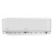 Dantex Concorde Inverter RK-07SCDGI/RK-07SCDGIE
