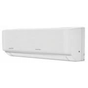 Dantex Concorde Inverter RK-07SCDGI/RK-07SCDGIE