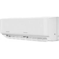 Кондиционер Dantex Concorde Inverter RK-18SCDGI/RK-18SCDGIE