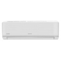 Кондиционер Dantex Concorde Inverter RK-18SCDGI/RK-18SCDGIE