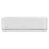 Dantex Concorde Inverter RK-18SCDGI/RK-18SCDGIE Dantex Concorde Inverter RK-18SCDGI/RK-18SCDGIE