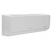 Dantex Concorde Inverter RK-18SCDGI/RK-18SCDGIE