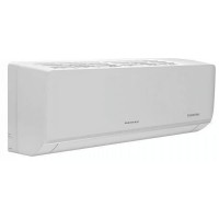 Кондиционер Dantex Concorde Inverter RK-18SCDGI/RK-18SCDGIE