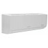 Dantex Concorde Inverter RK-18SCDGI/RK-18SCDGIE Dantex Concorde Inverter RK-18SCDGI/RK-18SCDGIE