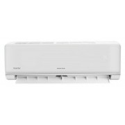 Dantex Concorde Inverter RK-18SCDGI/RK-18SCDGIE