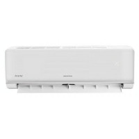 Кондиционер Dantex Concorde Inverter RK-18SCDGI/RK-18SCDGIE