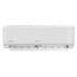 Dantex Concorde Inverter RK-18SCDGI/RK-18SCDGIE Dantex Concorde Inverter RK-18SCDGI/RK-18SCDGIE