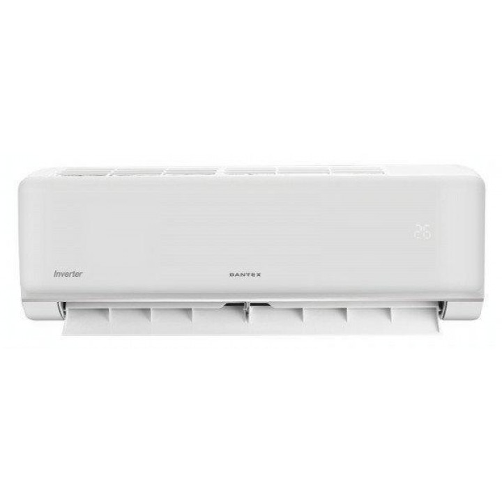 Dantex Concorde Inverter RK-18SCDGI/RK-18SCDGIE Dantex Concorde Inverter RK-18SCDGI/RK-18SCDGIE