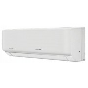 Dantex Concorde Inverter RK-18SCDGI/RK-18SCDGIE