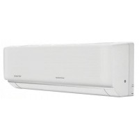 Кондиционер Dantex Concorde Inverter RK-18SCDGI/RK-18SCDGIE