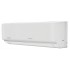 Dantex Concorde Inverter RK-18SCDGI/RK-18SCDGIE Dantex Concorde Inverter RK-18SCDGI/RK-18SCDGIE