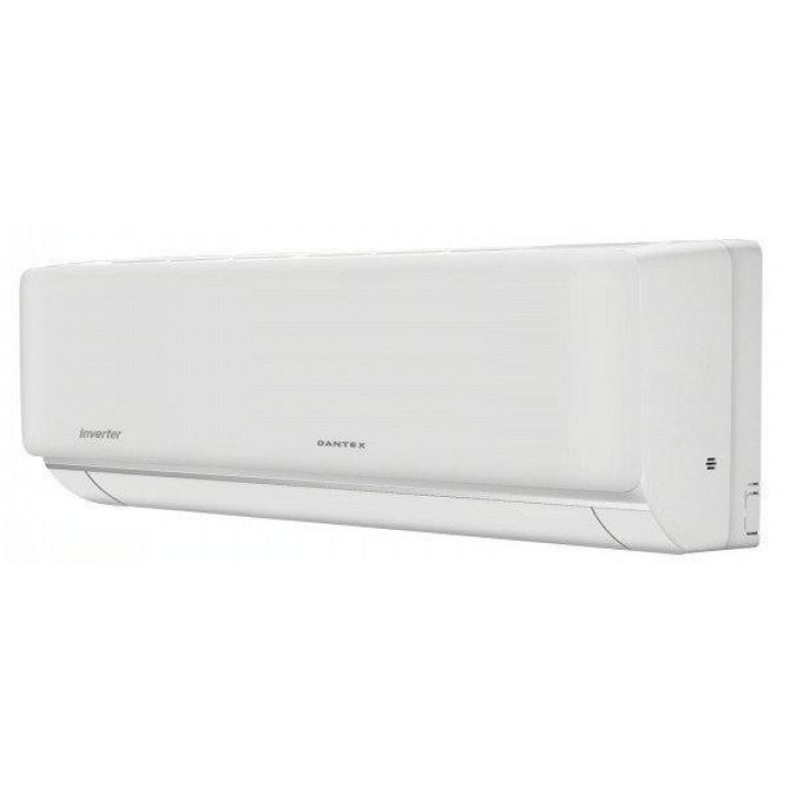 Dantex Concorde Inverter RK-18SCDGI/RK-18SCDGIE Dantex Concorde Inverter RK-18SCDGI/RK-18SCDGIE