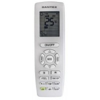 Кондиционер Dantex Concorde Inverter RK-18SCDGI/RK-18SCDGIE