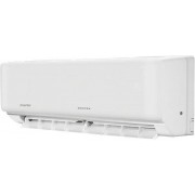 Dantex Concorde Inverter RK-24SCDGI/RK-24SCDGIE