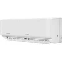 Кондиционер Dantex Concorde Inverter RK-24SCDGI/RK-24SCDGIE